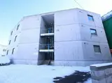カーサ・N11