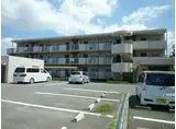 サンパレス多摩A館