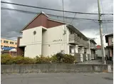 ビギニングA