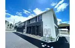 コンフォート三雲