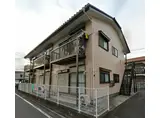 グリーンハイツ