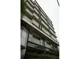 元町イグレット
