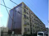 あびこハイマート
