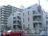 アメニティ東神戸1番館