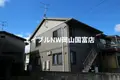 デューク古都