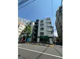 いづみタウン新宿