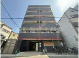 グランパシフィック恵美須西