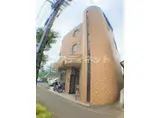 アーバニア成田