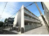 リブリ・与野本町