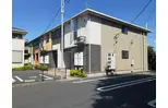 ソルティガ