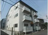 ファミール吉祥院