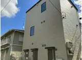 ベルコーポ