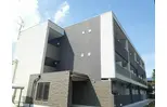 ＪＲ宇都宮線 久喜駅 徒歩8分  築10年