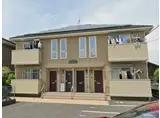 リールセゾンA