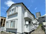 パルコート