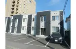 LA MIA STORIA