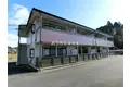 サニーレジデンスCOCO