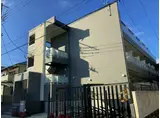 グレイス八潮