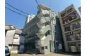 エントピア鴨池第8