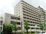 KAISEI新神戸