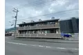 セジュール久保田B