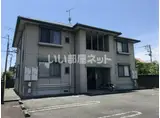 ヴィラフォンテ