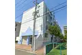 パルコ長和島