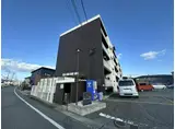 サンパレス小野