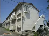 グランデュール湘南B