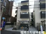 イルフィオーレ馬出