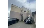リバーサイドハウス