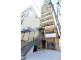 観音町ビル