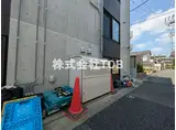 プロス千歳烏山 らしくらす