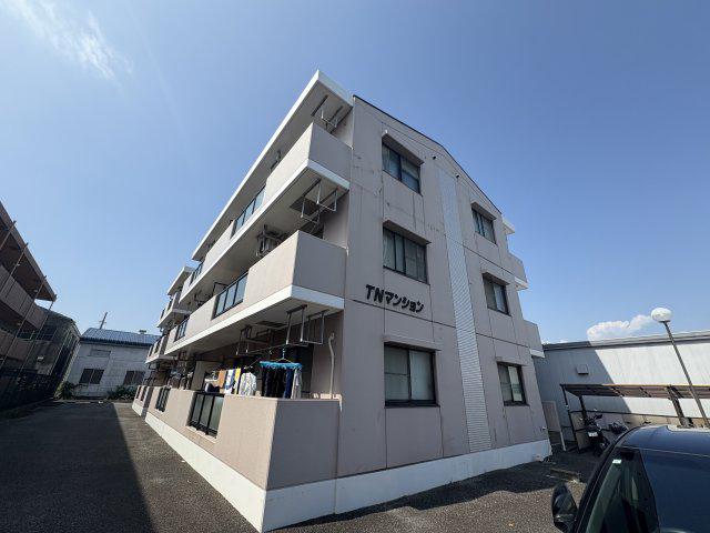 TNマンションI