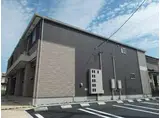 エスポアール ニシダ