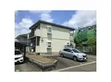 CHパークハウス