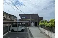 マンションユミリ