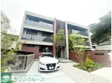 ベル フォレ