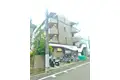 セルシオン相模原I