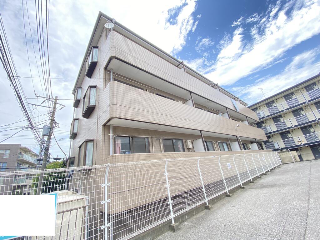 ベルメゾン