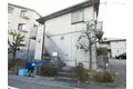 パークサイド夙川