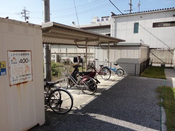 デラシャンス