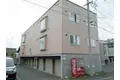 ローヤルハイツ厚別西