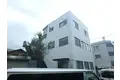 春光園ビル