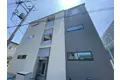 MISONO-RESIDENCE