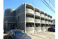 ハイエストディーマー