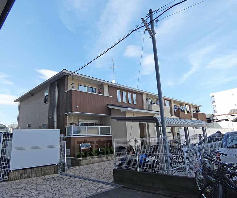 ミローズ・カーサ