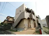 EDEN箱崎II