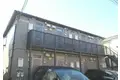 エクセルK