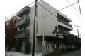 アイネス